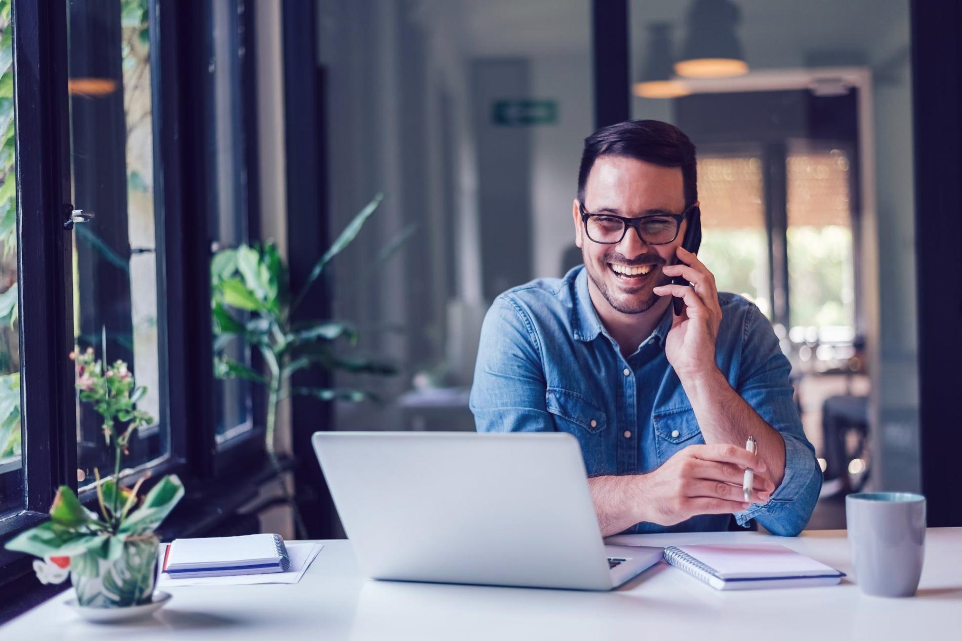 flinthollow webinar over budgetbeheer in actie